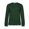 Sweat manches droites 280 queen