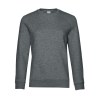 Sweat manches droites 280 queen