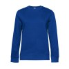 Sweat manches droites 280 queen