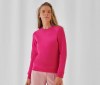 Sweat manches droites 280 queen