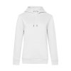 Sweat capuche queen