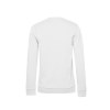 Sweat col rond # femme