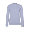 Sweat col rond # femme