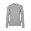 Sweat col rond # femme