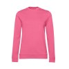 Sweat col rond # femme