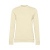 Sweat col rond # femme