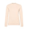 Sweat col rond # femme
