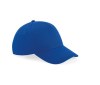 Casquette 6 pans ultimate