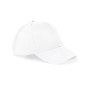Casquette 6 pans ultimate