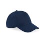 Casquette 6 pans ultimate