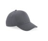 Casquette 6 pans ultimate