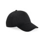 Casquette 6 pans ultimate