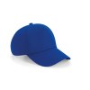 Casquette 5 panneaux