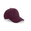 Casquette 5 panneaux