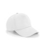 Casquette 5 panneaux