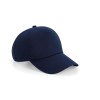 Casquette 5 panneaux