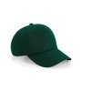 Casquette 5 panneaux