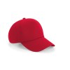 Casquette 5 panneaux