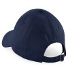 Casquette baseball