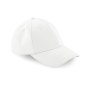 Casquette baseball