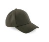 Casquette baseball