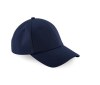 Casquette baseball