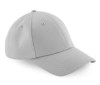 Casquette baseball