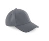 Casquette baseball