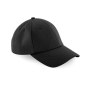 Casquette baseball