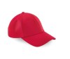Casquette baseball