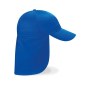 Casquette légionnaire enfant