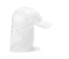 Casquette légionnaire enfant