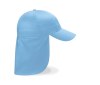 Casquette légionnaire enfant