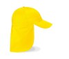 Casquette légionnaire enfant