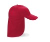 Casquette légionnaire enfant