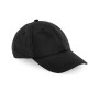 Casquette 6 panneaux