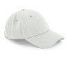 Casquette filet 6 panneaux