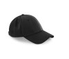 Casquette filet 6 panneaux