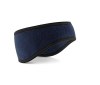 Bandeau suprafleece™ aspen