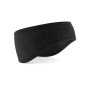 Bandeau suprafleece™ aspen