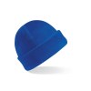 Bonnet de ski suprafleece™
