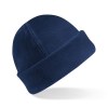 Bonnet de ski suprafleece™