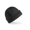 Bonnet de ski suprafleece™