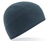 Bonnet softshell sports tech