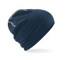 Bonnet en coton hemsedal