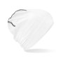 Bonnet en coton hemsedal