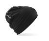 Bonnet en coton hemsedal