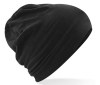 Bonnet en coton hemsedal