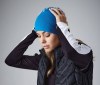 Bonnet en coton hemsedal