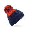 Bonnet après